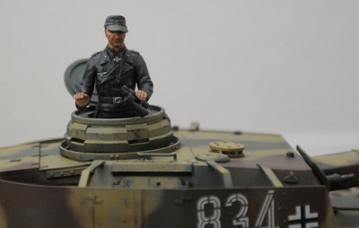 PZ4CO.jpg
