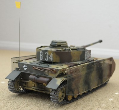 Right-Rear.jpg