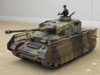 Left-Front.jpg