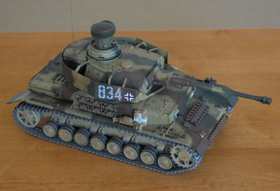 37 Pz4J.jpg
