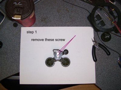 split 002x.jpg
