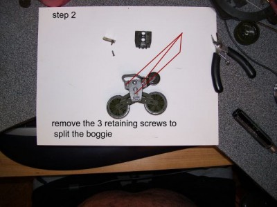 split 003x.jpg