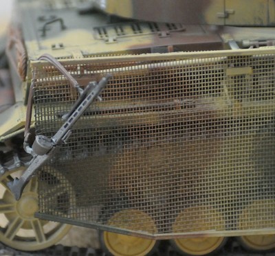 aa-MG-Detail.jpg