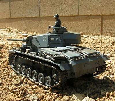 HL-Pz3.jpg