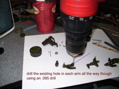 split 010x.jpg