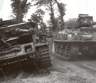 Normandy.jpg