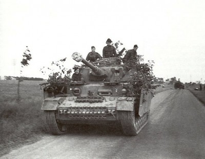 panzer7.jpg