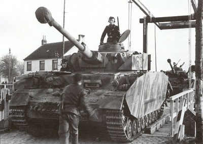 panzer17.jpg