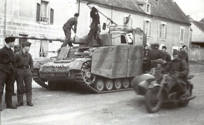 panzer9.jpg
