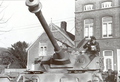 panzer20.jpg