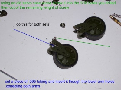 split 015x.jpg