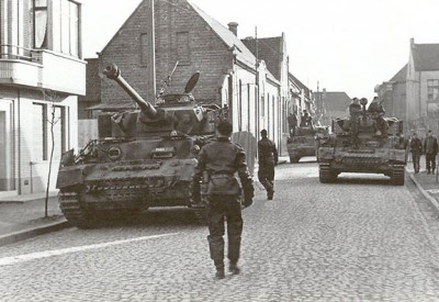 best-panzer16.jpg