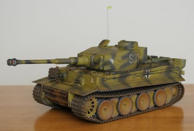 Tiger-IE.jpg