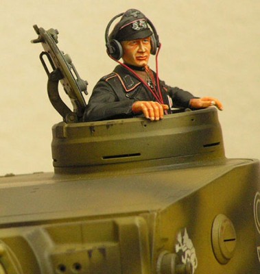 Tiger-I-CO.jpg