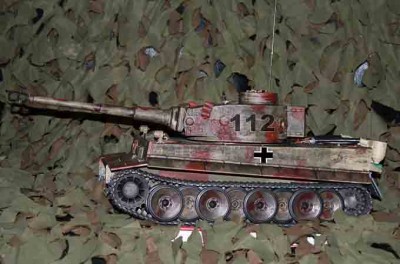tiger 1 001.JPG