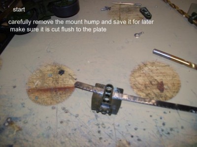 tanto 001x.jpg