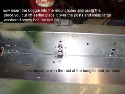 tanto 006x.jpg