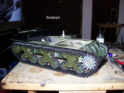 tanto 007x.jpg