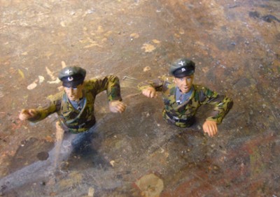 ger-pzcrew.jpg