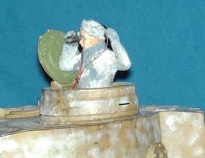 Copy of A23 TIGER CO2.jpg