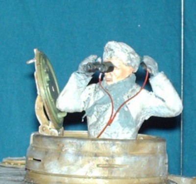 Copy of A23 TIGER CO 3.jpg