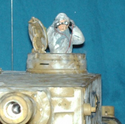 Copy of A23 TIGER  CO 4.jpg
