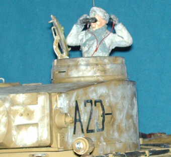 Copy of A23 TIGER CO1.jpg