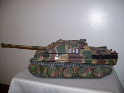 jagpanther 343 002xc.jpg