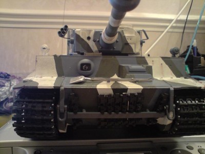 My Tiger I2.jpg