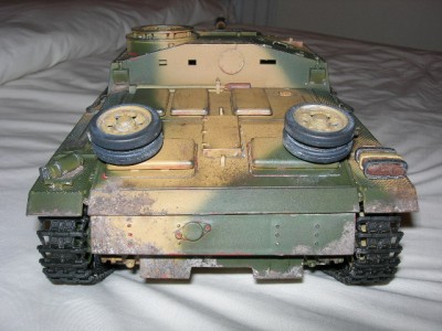 DSCN1674.JPG