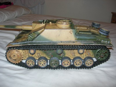 DSCN1675.JPG