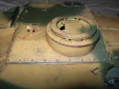DSCN1678.JPG