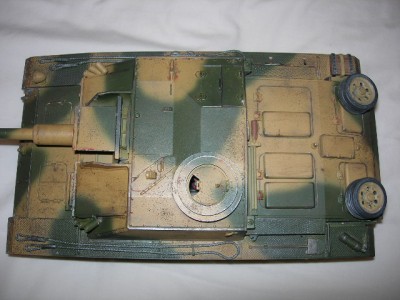 DSCN1679.JPG