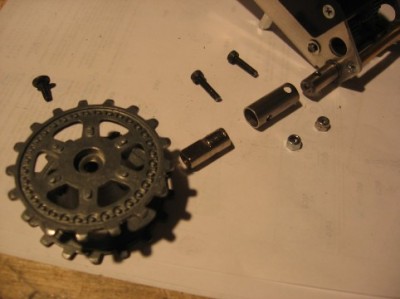 small pic gears.JPG