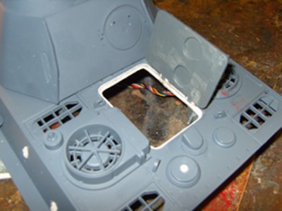 p31.jpg