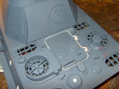 p32.jpg