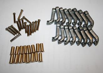 rw-arms2[1].jpg