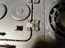p892.jpg