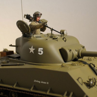 Sherman-TC.jpg