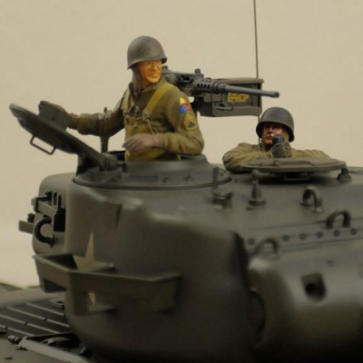 Pershing-Crew-2.jpg