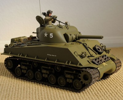Sherman-5-JJII.jpg