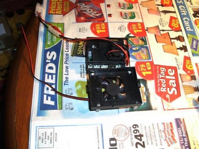 componet tray 010.JPG (126.97 KiB) Viewed 3968 times Here you can see the fan blades,they do draft alot of air,also note the top fan.