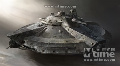 IRON SKY 2.jpg