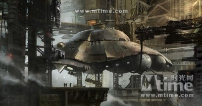 IRON SKY 3.jpg
