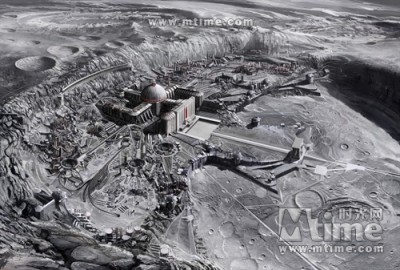 IRON SKY 4.jpg