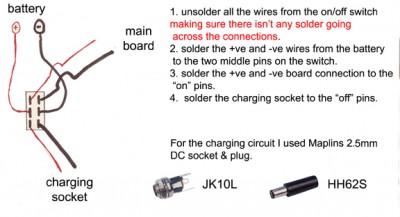 charge00.jpg
