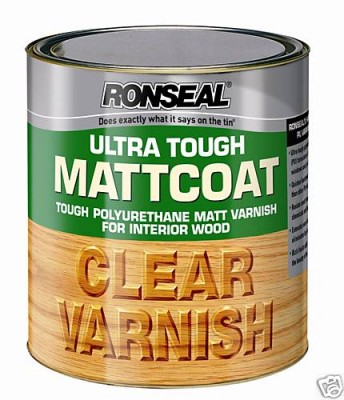 MATT VARNISH.jpg