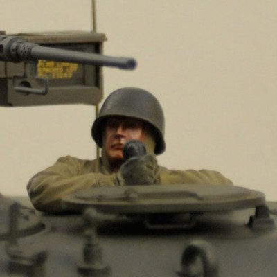 Crew-2.jpg