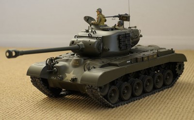 Pershing_Fenders.jpg
