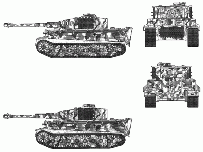 tiger-1-05.gif
